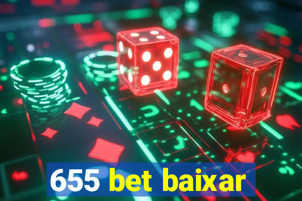 655 bet baixar